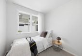 635m2 section, Offered to the market for the first time in 60 years, 4 beds 1 bath house with carport, 27 Hillview Avenue, New Windsor, Auckland