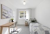 635m2 section, Offered to the market for the first time in 60 years, 4 beds 1 bath house with carport, 27 Hillview Avenue, New Windsor, Auckland