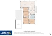 635m2 section, Offered to the market for the first time in 60 years, 4 beds 1 bath house with carport, 27 Hillview Avenue, New Windsor, Auckland