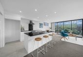 Affordable standalone 4 beds 2 baths home with garage, 1A Gloucester Road, Manurewa, Auckland