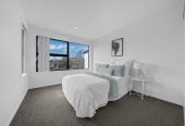 Affordable standalone 4 beds 2 baths home with garage, 1A Gloucester Road, Manurewa, Auckland