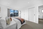 Affordable standalone 4 beds 2 baths home with garage, 1A Gloucester Road, Manurewa, Auckland