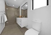 Affordable standalone 4 beds 2 baths home with garage, 1A Gloucester Road, Manurewa, Auckland