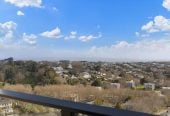 Auckland Girls’ Grammar School zone, 50m2 2 beds 1 bath apartment, 1207/15 Union Street, City Centre, Auckland