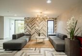 Auckland Girls’ Grammar School zone, 50m2 2 beds 1 bath apartment, 1207/15 Union Street, City Centre, Auckland