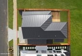 Brandnew 5 beds (2 ensuites) 3.5 baths house with double garage, 1 ensuite ground floor with its own entry, 21 Hasted Road, Karaka, Auckland