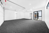 Brandnew 5 beds (2 ensuites) 3.5 baths house with double garage, 1 ensuite ground floor with its own entry, 21 Hasted Road, Karaka, Auckland