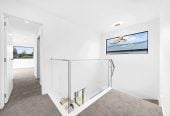 Brandnew 5 beds (2 ensuites) 3.5 baths house with double garage, 1 ensuite ground floor with its own entry, 21 Hasted Road, Karaka, Auckland