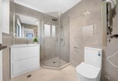 Brandnew 5 beds (2 ensuites) 3.5 baths house with double garage, 1 ensuite ground floor with its own entry, 21 Hasted Road, Karaka, Auckland