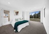Brandnew 5 beds (2 ensuites) 3.5 baths house with double garage, 1 ensuite ground floor with its own entry, 21 Hasted Road, Karaka, Auckland