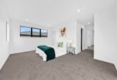 Brandnew 5 beds (2 ensuites) 3.5 baths house with double garage, 1 ensuite ground floor with its own entry, 21 Hasted Road, Karaka, Auckland