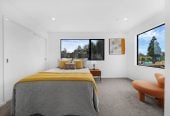 Brandnew 5 beds (2 ensuites) 3.5 baths house with double garage, 1 ensuite ground floor with its own entry, 21 Hasted Road, Karaka, Auckland