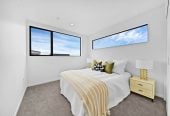 Brandnew 5 beds (2 ensuites) 3.5 baths house with double garage, 1 ensuite ground floor with its own entry, 21 Hasted Road, Karaka, Auckland