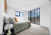 Brandnew 5 beds (2 ensuites) 3.5 baths house with double garage, 1 ensuite ground floor with its own entry, 21 Hasted Road, Karaka, Auckland