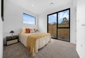 Brandnew 5 beds (2 ensuites) 3.5 baths house with double garage, 1 ensuite ground floor with its own entry, 21 Hasted Road, Karaka, Auckland