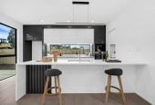 Brandnew 5 beds (2 ensuites) 3.5 baths house with double garage, 1 ensuite ground floor with its own entry, 21 Hasted Road, Karaka, Auckland