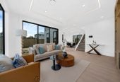 Brandnew 5 beds (2 ensuites) 3.5 baths house with double garage, 1 ensuite ground floor with its own entry, 21 Hasted Road, Karaka, Auckland