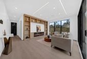 Brandnew 5 beds (2 ensuites) 3.5 baths house with double garage, 1 ensuite ground floor with its own entry, 21 Hasted Road, Karaka, Auckland