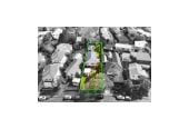 812m2 section, Six-Unit Development Site with Solid Rental Income, RC application in April 2025, The S92 response is expected soon. 3 beds 1 bath house is currently tenanted, and a substantial rear workshop with two separate rooms and three-phase, 34 Coniston Avenue, Te Atatu South, Auckland
