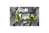 812m2 section, Six-Unit Development Site with Solid Rental Income, RC application in April 2025, The S92 response is expected soon. 3 beds 1 bath house is currently tenanted, and a substantial rear workshop with two separate rooms and three-phase, 34 Coniston Avenue, Te Atatu South, Auckland