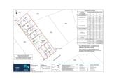 812m2 section, Six-Unit Development Site with Solid Rental Income, RC application in April 2025, The S92 response is expected soon. 3 beds 1 bath house is currently tenanted, and a substantial rear workshop with two separate rooms and three-phase, 34 Coniston Avenue, Te Atatu South, Auckland