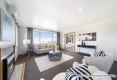 812m2 section, Six-Unit Development Site with Solid Rental Income, RC application in April 2025, The S92 response is expected soon. 3 beds 1 bath house is currently tenanted, and a substantial rear workshop with two separate rooms and three-phase, 34 Coniston Avenue, Te Atatu South, Auckland