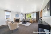 812m2 section, Six-Unit Development Site with Solid Rental Income, RC application in April 2025, The S92 response is expected soon. 3 beds 1 bath house is currently tenanted, and a substantial rear workshop with two separate rooms and three-phase, 34 Coniston Avenue, Te Atatu South, Auckland