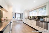 812m2 section, Six-Unit Development Site with Solid Rental Income, RC application in April 2025, The S92 response is expected soon. 3 beds 1 bath house is currently tenanted, and a substantial rear workshop with two separate rooms and three-phase, 34 Coniston Avenue, Te Atatu South, Auckland