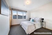 812m2 section, Six-Unit Development Site with Solid Rental Income, RC application in April 2025, The S92 response is expected soon. 3 beds 1 bath house is currently tenanted, and a substantial rear workshop with two separate rooms and three-phase, 34 Coniston Avenue, Te Atatu South, Auckland