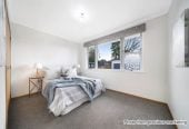 812m2 section, Six-Unit Development Site with Solid Rental Income, RC application in April 2025, The S92 response is expected soon. 3 beds 1 bath house is currently tenanted, and a substantial rear workshop with two separate rooms and three-phase, 34 Coniston Avenue, Te Atatu South, Auckland