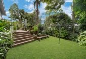 809m2 section, Mt Roskill Grammar zone, 3 beds 2 baths house with double garage, 924 Mount Eden Road, Three Kings, Auckland