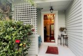 809m2 section, Mt Roskill Grammar zone, 3 beds 2 baths house with double garage, 924 Mount Eden Road, Three Kings, Auckland