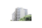 Must sell, Auckland Girls’ Grammar School zone, 61m2 Freehold 1 bed 1 bath apartment with car park, Access to the communal rooftop deck with panoramic harbour, Sky Tower, and city views, Current weekly rental income of $550/p.w, with a fixed term to 15 Feb 2027, 2A/31 Day Street, City Centre, Auckland