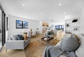 Directly Opposite Barry Curtis Park, Brandnew 3 beds 2.5 baths home with car park, Lot 29/15 Flat Bush School Road, Flat Bush, Auckland