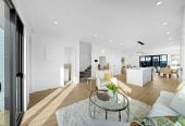 Directly Opposite Barry Curtis Park, Brandnew 3 beds 2.5 baths home with car park, Lot 29/15 Flat Bush School Road, Flat Bush, Auckland