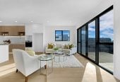 Directly Opposite Barry Curtis Park, Brandnew 3 beds 2.5 baths home with car park, Lot 29/15 Flat Bush School Road, Flat Bush, Auckland