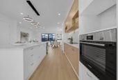 Directly Opposite Barry Curtis Park, Brandnew 3 beds 2.5 baths home with car park, Lot 29/15 Flat Bush School Road, Flat Bush, Auckland