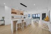 Directly Opposite Barry Curtis Park, Brandnew 3 beds 2.5 baths home with car park, Lot 29/15 Flat Bush School Road, Flat Bush, Auckland