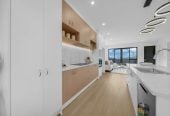 Directly Opposite Barry Curtis Park, Brandnew 3 beds 2.5 baths home with car park, Lot 29/15 Flat Bush School Road, Flat Bush, Auckland