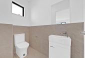 Directly Opposite Barry Curtis Park, Brandnew 3 beds 2.5 baths home with car park, Lot 29/15 Flat Bush School Road, Flat Bush, Auckland