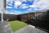 Directly Opposite Barry Curtis Park, Brandnew 3 beds 2.5 baths home with car park, Lot 29/15 Flat Bush School Road, Flat Bush, Auckland