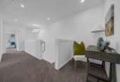 Directly Opposite Barry Curtis Park, Brandnew 3 beds 2.5 baths home with car park, Lot 29/15 Flat Bush School Road, Flat Bush, Auckland