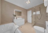 Directly Opposite Barry Curtis Park, Brandnew 3 beds 2.5 baths home with car park, Lot 29/15 Flat Bush School Road, Flat Bush, Auckland