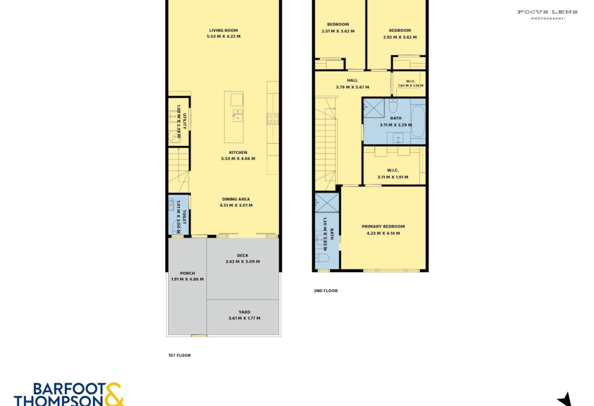 Directly opposite Barry Curtis Park, Brandnew 2 beds + study room 1.5 baths home with garage, walks to Ormiston schools, Lot 19-29/15 Flat Bush School Road, Flat Bush, Auckland