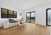 Brandnew 4 beds (2 ensuites) + Flexi room 3.5 baths home with car parks, 174 – 180 Bremner Road, Karaka, Auckland