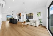 Brandnew 4 beds (2 ensuites) + Flexi room 3.5 baths home with car parks, 174 – 180 Bremner Road, Karaka, Auckland