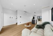 Brandnew 4 beds (2 ensuites) + Flexi room 3.5 baths home with car parks, 174 – 180 Bremner Road, Karaka, Auckland