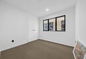 Brandnew 4 beds (2 ensuites) + Flexi room 3.5 baths home with car parks, 174 – 180 Bremner Road, Karaka, Auckland