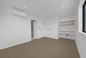 Brandnew 4 beds (2 ensuites) + Flexi room 3.5 baths home with car parks, 174 – 180 Bremner Road, Karaka, Auckland