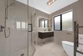 Brandnew 4 beds (2 ensuites) + Flexi room 3.5 baths home with car parks, 174 – 180 Bremner Road, Karaka, Auckland